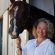 Happy Birthday to Joy Stehney!
