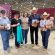 EC Photo of the Day: Halter Heavy Hitters