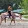June 30th Deadline for APHA Color Bonus Eligibility Declaration