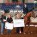 AQHA English Versatility Series Leaderboard Showcases Top Horses Nationwide