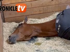 EC Video of the Day: Monday – So Inconvenient
