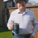 WestWorld Announces the Passing of Beloved Foreman Walt Weir