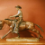 The Paul Horn Memorial Trophy