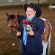 EC Photo of the Day: That First World Championship Smile