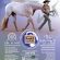 Get Your Roan On for the 2026 ARHA World Show