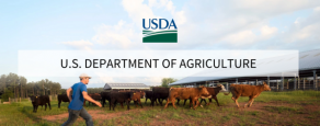 Trump Administration Announces Texas Cattleman and Food Safety Entrepreneur John Bellinger as Senior Advisor New World Screwworm Preparedness