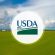 USDA Invests in Projects to Strengthen New World Screwworm Preparedness and Response