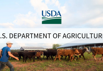 Trump Administration Announces Texas Cattleman and Food Safety Entrepreneur John Bellinger as Senior Advisor New World Screwworm Preparedness