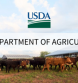 Trump Administration Announces Texas Cattleman and Food Safety Entrepreneur John Bellinger as Senior Advisor New World Screwworm Preparedness