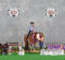 A Full Circle for Multiple World Champion Even More Sensational