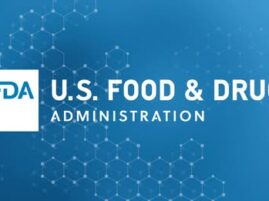FDA Issues Emergency Use Authorization for Drug for Short-Term Prevention of New World Screwworm in Horses