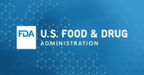 FDA Issues Emergency Use Authorization for Drug for Short-Term Prevention of New World Screwworm in Horses