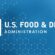 FDA Issues Emergency Use Authorization for Drug for Short-Term Prevention of New World Screwworm in Horses