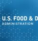 FDA Issues Emergency Use Authorization for Drug for Short-Term Prevention of New World Screwworm in Horses
