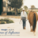 Recognize Outstanding Women in the Quarter Horse Industry
