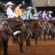 Game-Changing Partnership Opens New Doors for Texas Youth Competing at AQHA Events