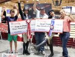 The 2026 Marshall+Sterling Celebration Awards Record Payouts in Las Vegas