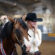 2026 AQHYA World Show Working Orders Posted