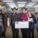 2026 APHA Western National Show Premium Online