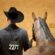EC Photo of the Day: Life is a Grand Adventure