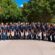 Independent Audit Released of UC Davis Equestrian Team Financial Records