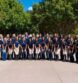 Independent Audit Released of UC Davis Equestrian Team Financial Records