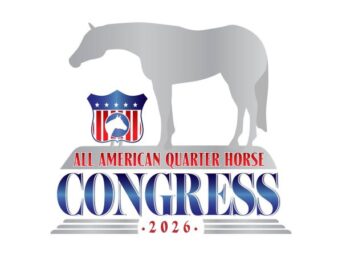 2026 All American QH Congress Entry Book Available