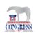 2026 All American QH Congress Entry Book Available