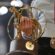 2026 AQHYA World Show Entry Proofing List