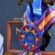 2026 NSBA World Show Stall Verification Report Now Available