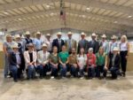 Around the Rings: 2026 MAQHA Corporate Challenge