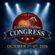 2026 All American Buckskin Horse Congress Showbill Released