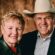 Stan and Mary Kay Steyskal Memorial Scholarship