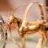 AQHA Judges Selected for the 2026 AQHA World Championship Show