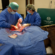 Survey: How Age and Misconceptions Impact Colic Referral Decisions