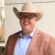 Meet the APHA Board: Adam Wainscott
