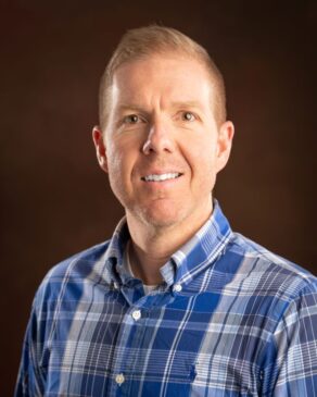 AQHA Appoints Cory Randall as Chief Financial Officer and Treasurer