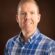 AQHA Appoints Cory Randall as Chief Financial Officer and Treasurer