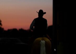 EC Photo of the Day: You Are