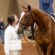 EC Photo of the Day: Trust