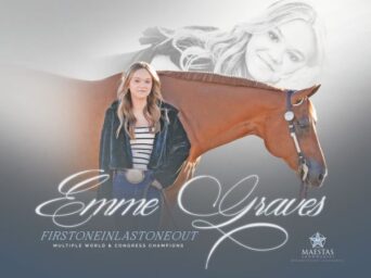 EC Photo of the Day: Emme Grace Graves