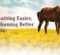 Breathing Easier, Performing Better