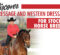 Discover Dressage And Western Dressage For Stock Horse Breeds