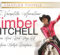 The Versatile Amateur – Kimber Mitchell