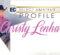 EC Select Amateur Profile – Christy Lenhart