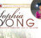 Youth Profile – Sophia Dong