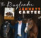 The Ringleader: Jarrett Cartee