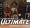 The Overpacker’s Ultimate Congress Packing List