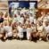 EC Photo of the Day: Noiseux Show Horses Goes Greek