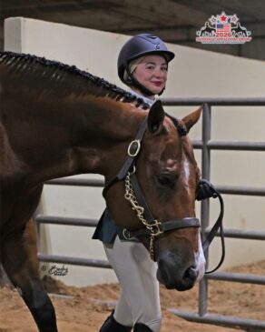 EC Photo of the Day: Never Let Go